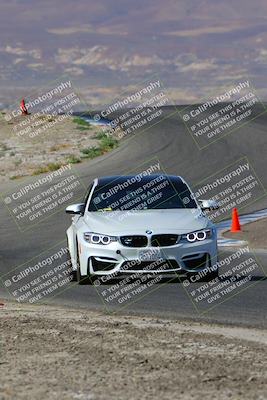 media/May-21-2023-BMW Club of San Diego (Sun) [[0790e7fdf9]]/B Group/Session 1 (Phil Hill)/